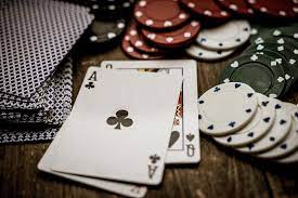 IDN Poker Sebagai Game Memberi Banyak Prospek Jackpot Teratas